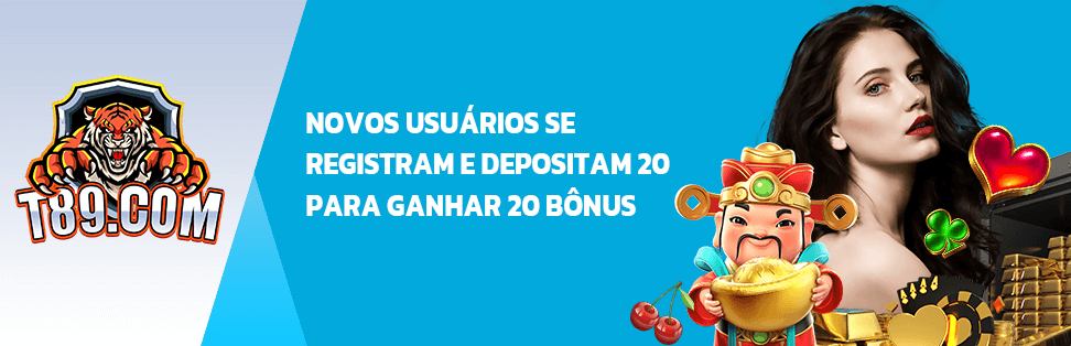 o'que fazer p vender em casa e ganhar dinheiro